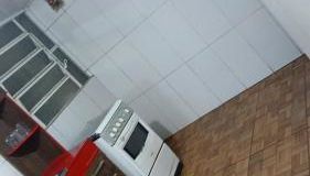 Pousada amistad - Foto 2