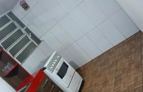 Pousada amistad - Foto 2