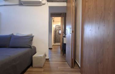 Casa nel centro storico - Foto 12