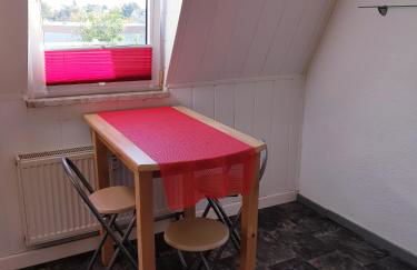 Ferienwohnung Hesse - Foto 15