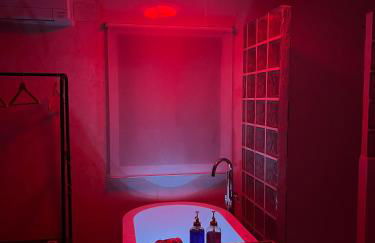 La Mansión de La Adrada - Foto 12