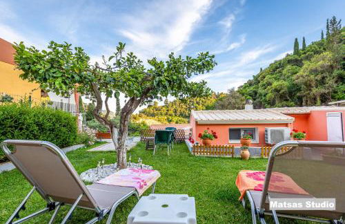 Matsas House & Studio - Foto 39