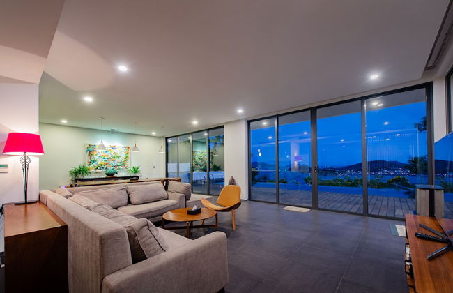 Casa Blanca Villas - Foto 69