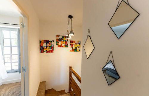 Le gite du manoir - Foto 7