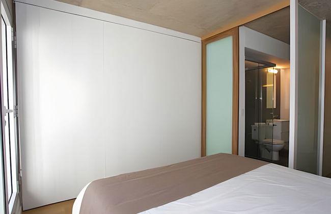 Urban Rent - Tu hogar temporario - Foto 69