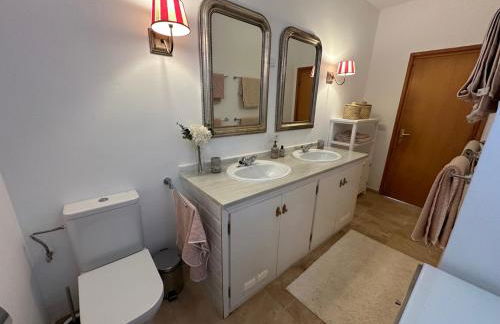 Villa Verasol - Foto 6