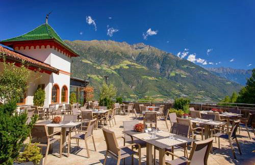 Ramilia Family Apartments Restaurant & Pizzeria - Foto 24