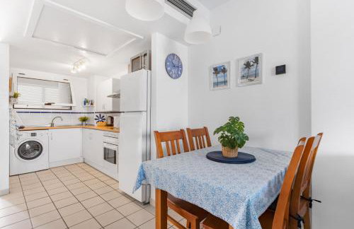 Apartment In Playa Flamenca - Foto 7