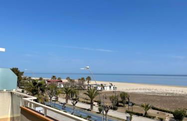 Alba sul Mare - Foto 10