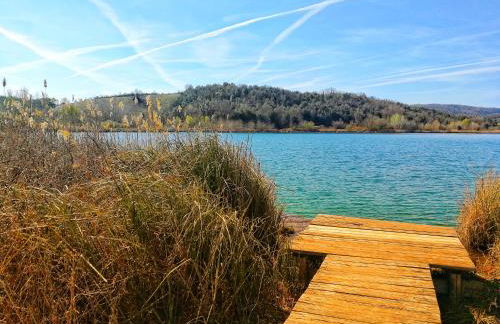 Sonnellino in Maremma - Foto 17