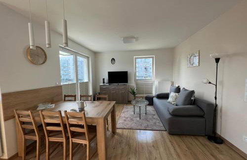 Apartament U Wujka Żukowo - Photo 12