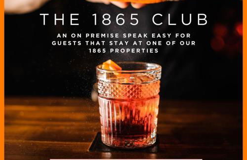 Historic Stay Near Downtown - Foto 7