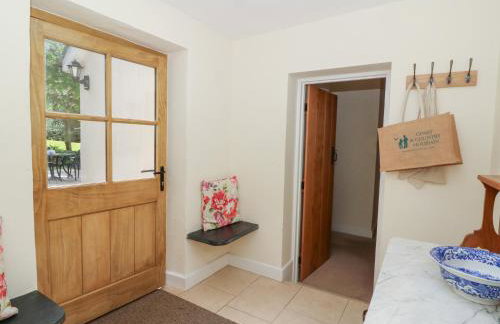 Glyn Yr Efail - Foto 11