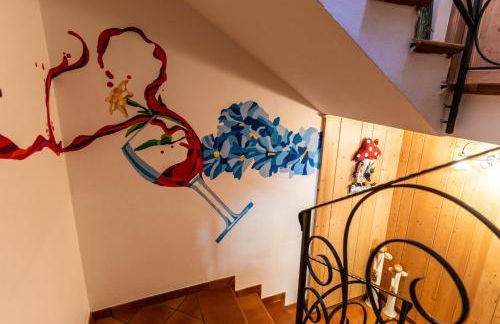 Casa dal Ri' - Foto 9