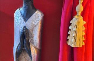 Park House Matlock - Foto 56