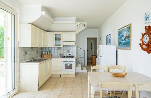 Villa Claudia - YourPlace Abruzzo - Photo 10