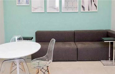 MV 148B Fantástico Apartamento Em Frente Ao Metrô Brás ! - Rua Coronel Mursa, 56 - Bras - Photo 29