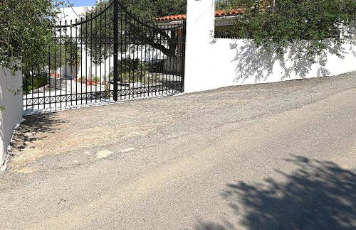 Calma Home - Foto 33