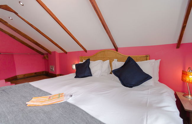 Sweetest Apartments - Foto 22