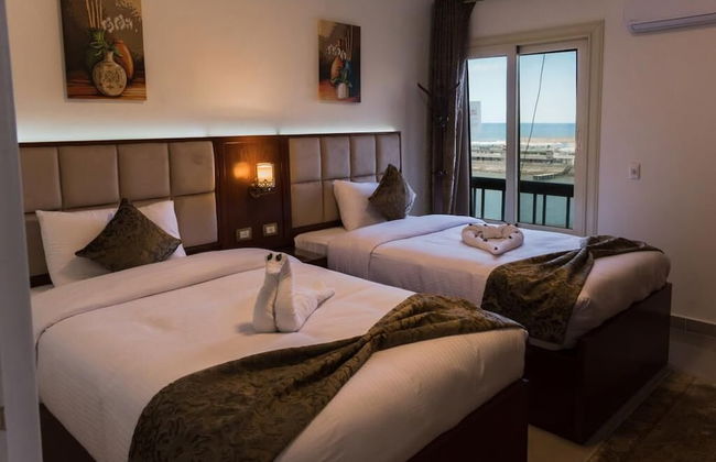 Gleem Luxury Apartments - Foto 11