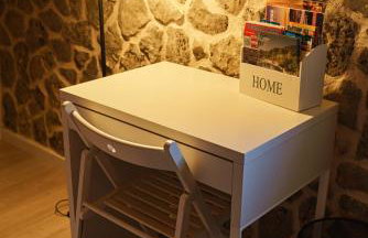 Country House Frane near Krka Waterfalls & Šibenik - Foto 14