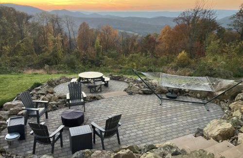 Shenandoah Hideaway - Foto 33