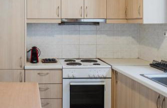 Nona's House - Foto 8