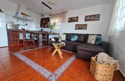 La Casita de la Breña. - Foto 10