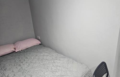 Penge lovely studio - Photo 14