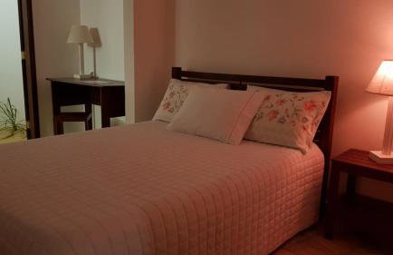 Casa de Praia Paradise com Piscina - Foto 4