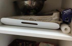 New apartment for long term 32 days - Foto 39