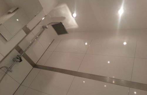 Apartment Weitblick Haan - Foto 15