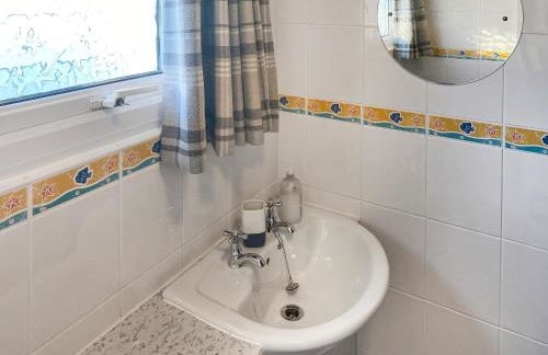 K2 Cosy Lodge - Foto 9