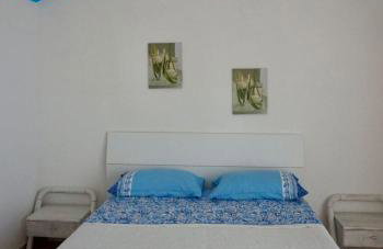 Sinfonia del Mare - Foto 20
