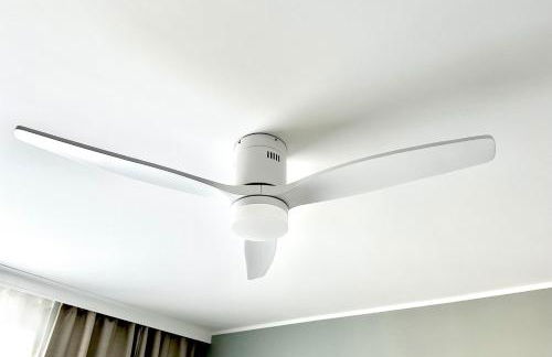 Apartment Strandzeit - Foto 8