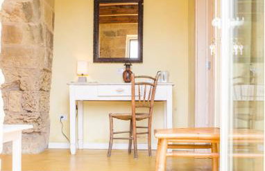 Masseria Murrieri Vecchio, Salento - Foto 30