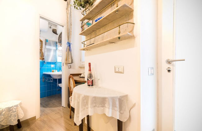 Vernazza Sea View - Foto 15