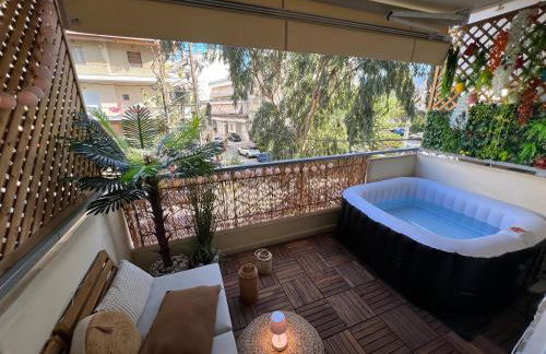 Boubous house - Foto 8