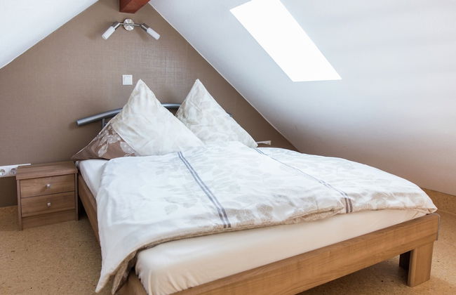 Flat in Beltheim With Pool - Foto 14