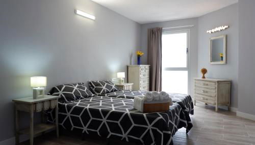 Mesa del Mar Sunset Dream vacational rental home - Foto 5