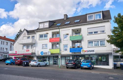 Eifelgold Ferienwohnung - Photo 35