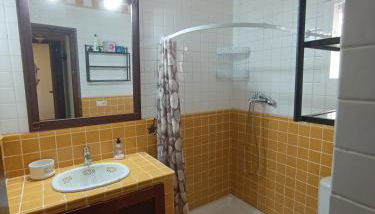 Playa de Punta Umbría Centro - Foto 3