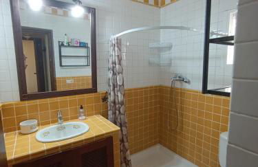 Playa de Punta Umbría Centro - Foto 3