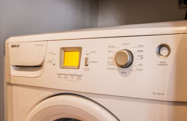 Koza Suites & Apartments - Foto 50