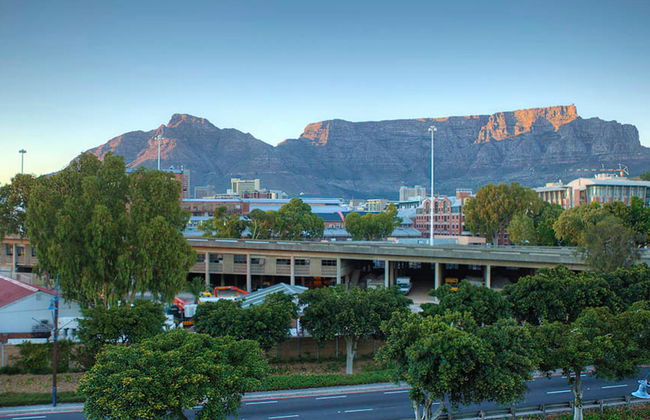 Waterfront Village - Foto 6