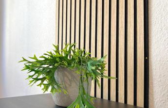 BEGE APARTMENTS Corporate Living - Foto 5