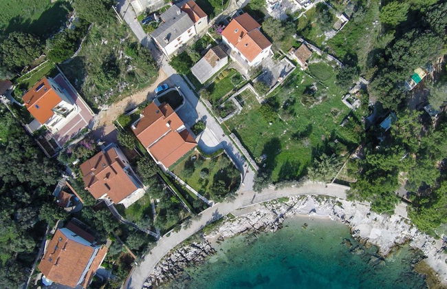 Apartments Del Sole - Foto 49