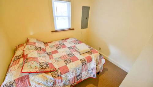 Secluded Cabin Close to the Shenandoah River in Shenandoah, Virginia - Photo 5