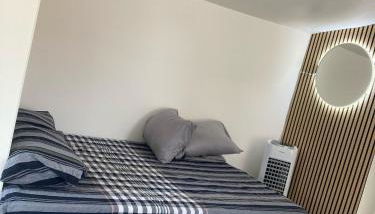 Maisonnette indépendante - Foto 3