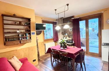 Casa Unica- da Bruno - Foto 64